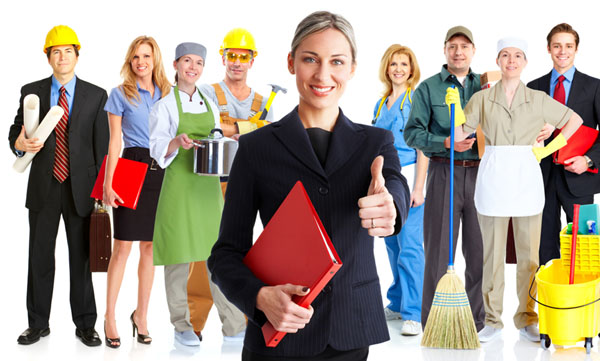 Bahçe Depo İstifleme Hizmeti Hizmeti